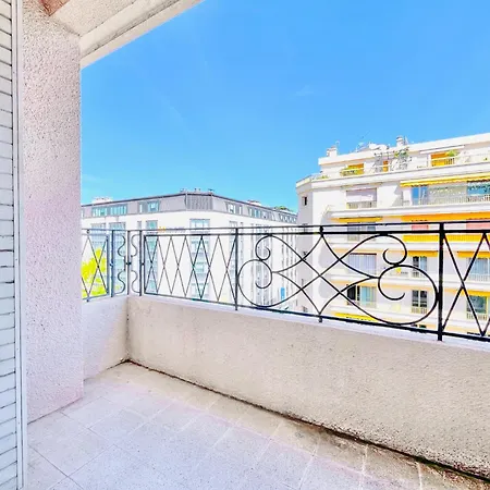 Apartamento Le Boeste - Magnifique Lumineux *