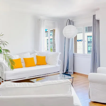Apartment Le Boeste - Magnifique Lumineux *