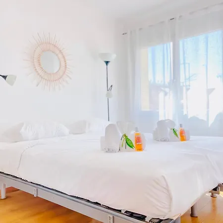 Le Boeste - Magnifique Lumineux Apartment *